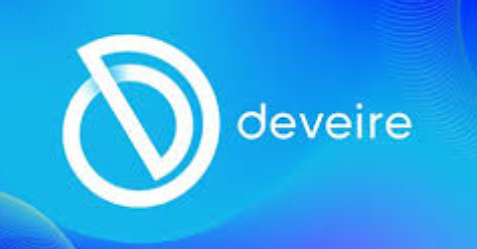 deveire